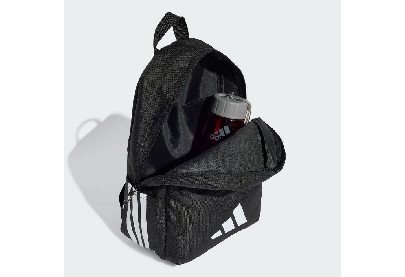 adidas Sportswear Rucksack KIDS LOGO RUCKSACK (1-tlg)