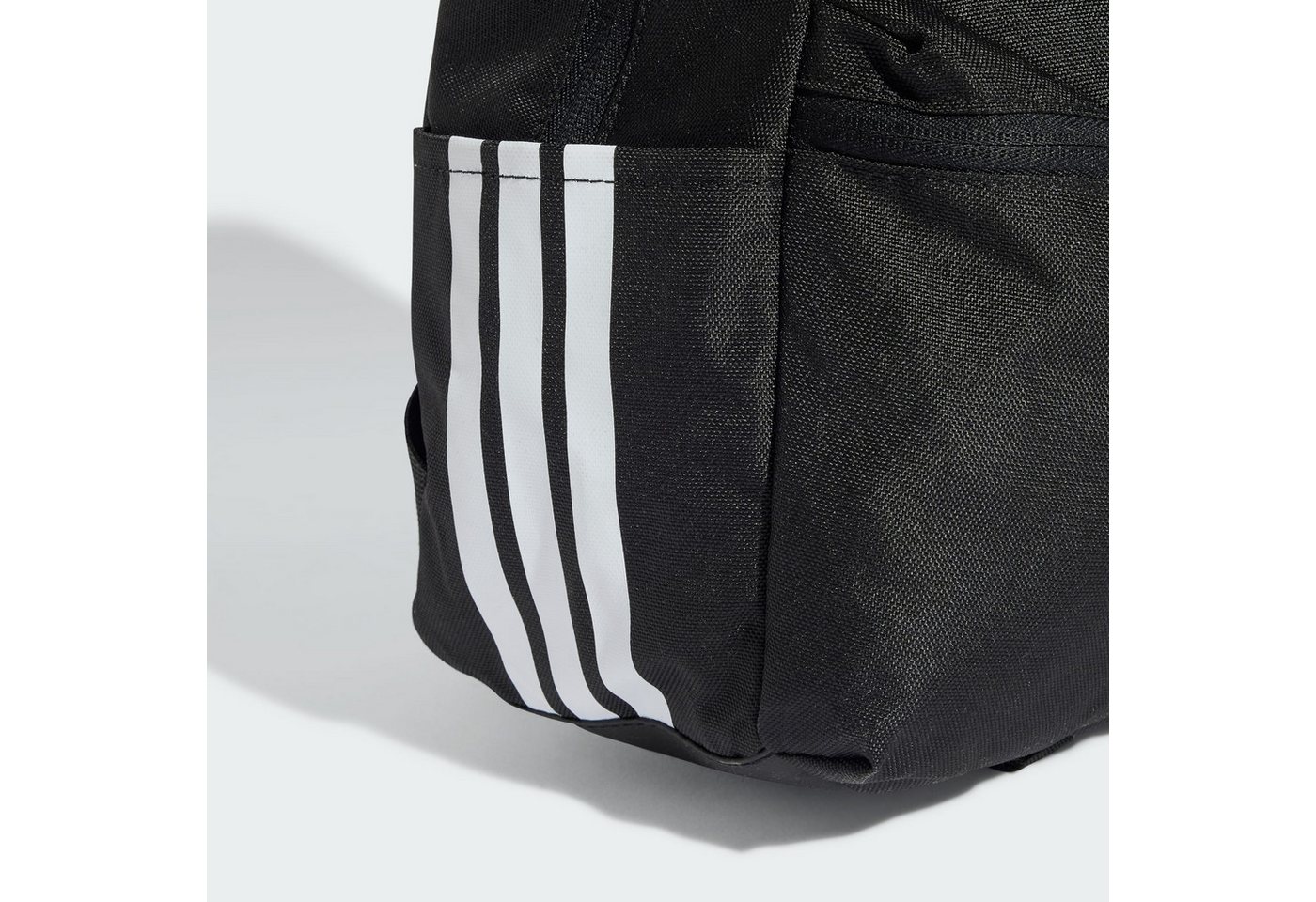 adidas Sportswear Rucksack KIDS LOGO RUCKSACK (1-tlg) Bild 2