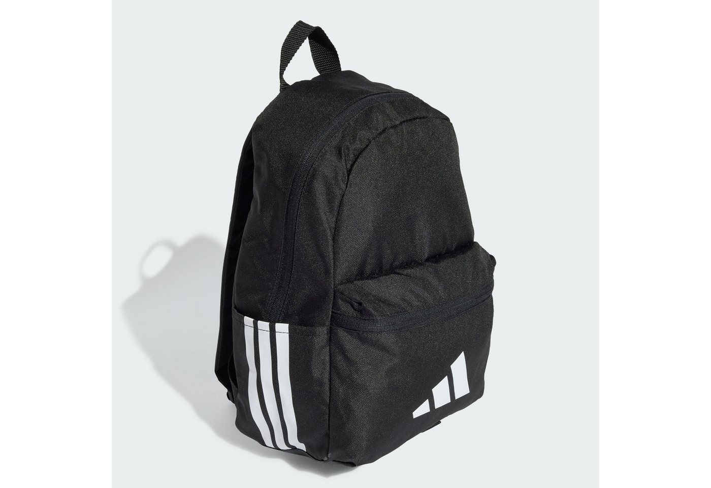adidas Sportswear Rucksack KIDS LOGO RUCKSACK (1-tlg) Bild 3