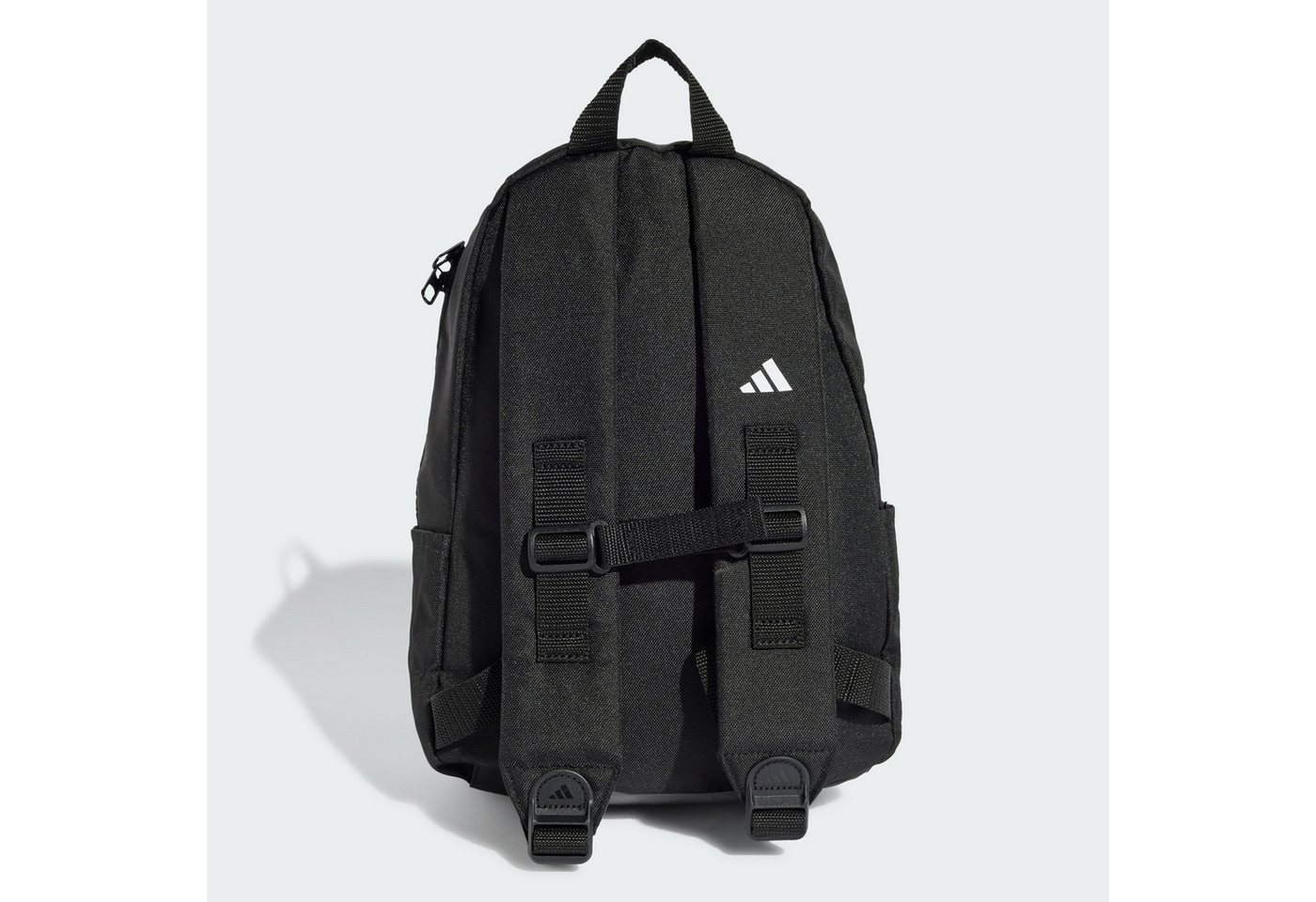 adidas Sportswear Rucksack KIDS LOGO RUCKSACK (1-tlg) Bild 4