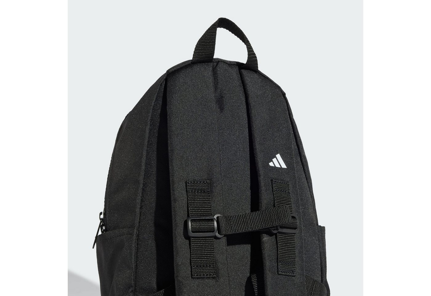 adidas Sportswear Rucksack KIDS LOGO RUCKSACK (1-tlg) Bild 5