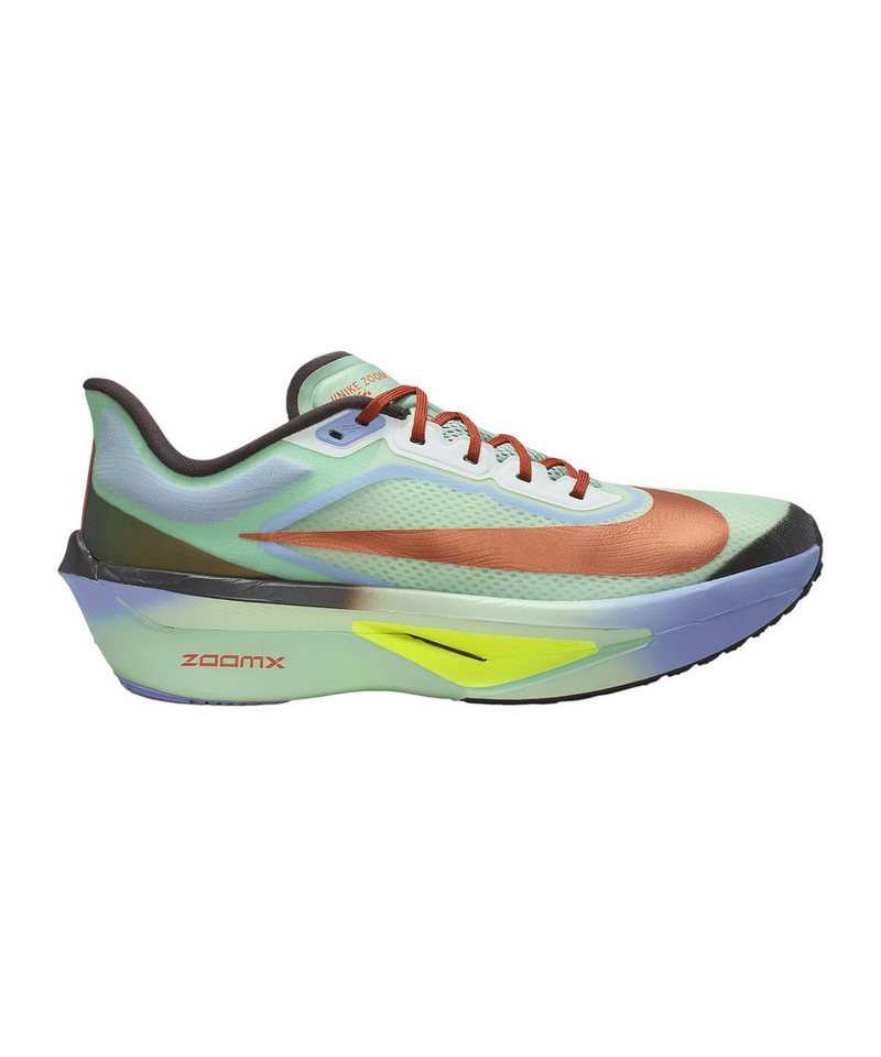 Nike Nike Performance Zoom Fly 6 Laufschuh Laufschuh Bild 2