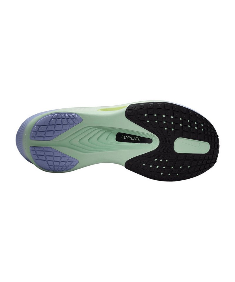Nike Nike Performance Zoom Fly 6 Laufschuh Laufschuh Bild 3