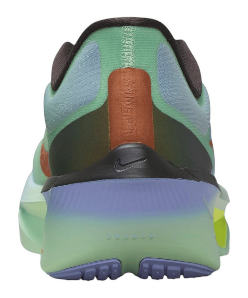 Nike Nike Performance Zoom Fly 6 Laufschuh Laufschuh Bild 4