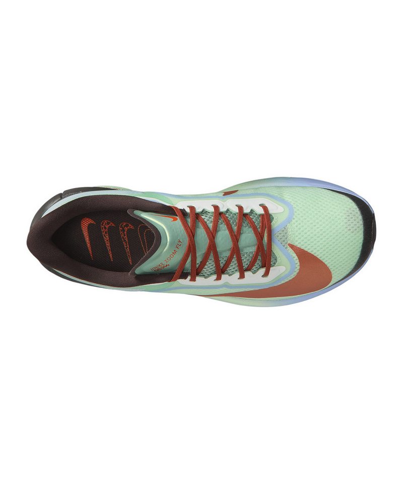 Nike Nike Performance Zoom Fly 6 Laufschuh Laufschuh Bild 5