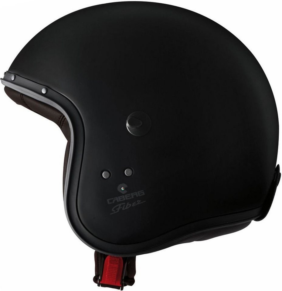 Caberg Motorradhelm Freeride X
