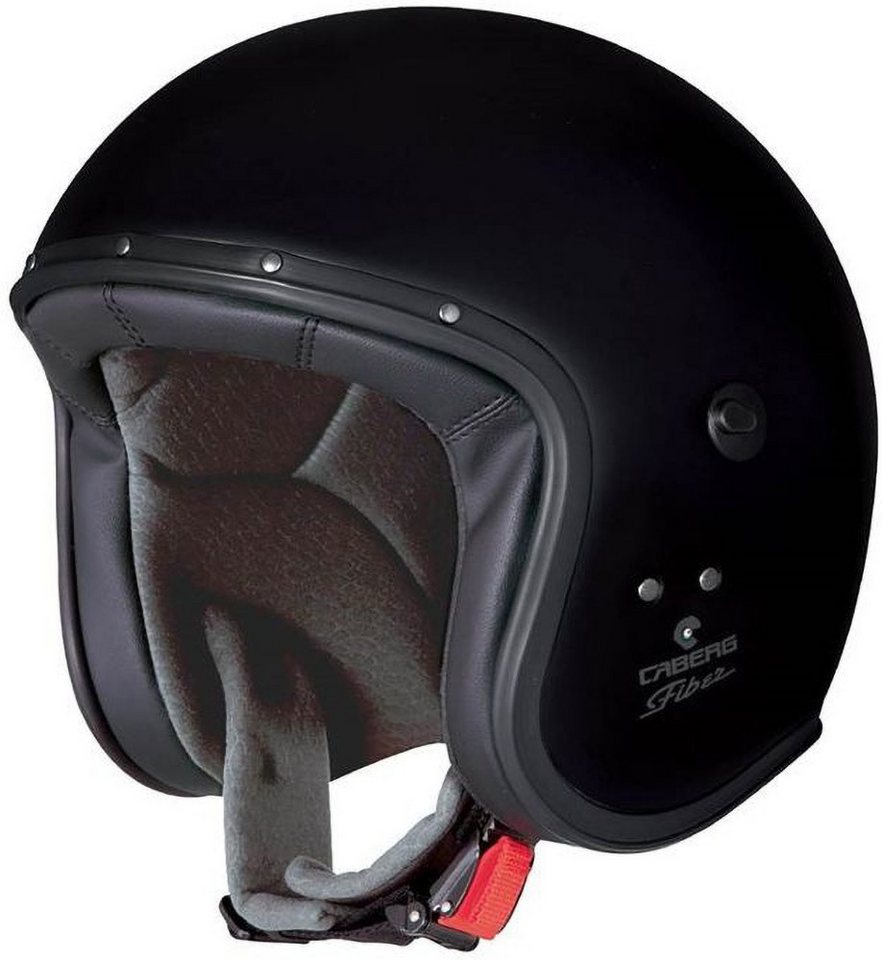 Caberg Motorradhelm Freeride X Bild 2