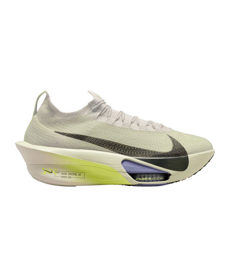 Nike Nike Performance Alphafly 3 Laufschuh Laufschuh