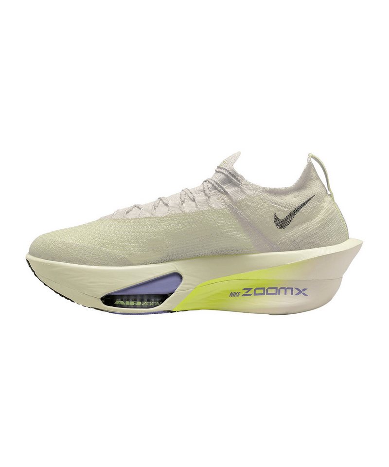 Nike Nike Performance Alphafly 3 Laufschuh Laufschuh Bild 2