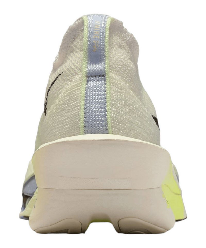 Nike Nike Performance Alphafly 3 Laufschuh Laufschuh Bild 3