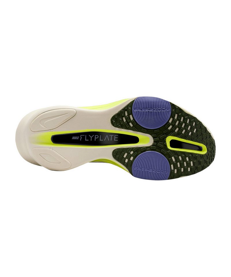 Nike Nike Performance Alphafly 3 Laufschuh Laufschuh Bild 4