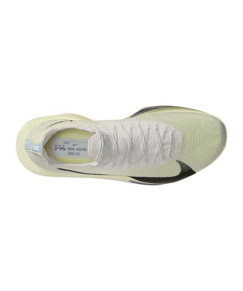 Nike Nike Performance Alphafly 3 Laufschuh Laufschuh Bild 5