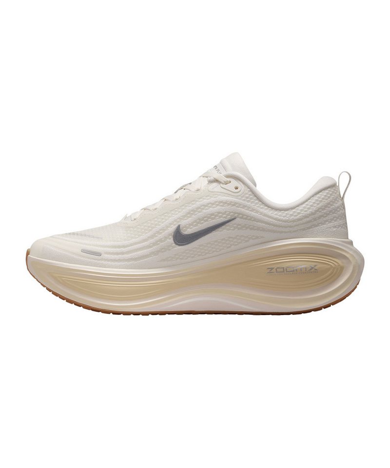 Nike Nike Performance Vomero Plus Laufschuh Weiß Laufschuh
