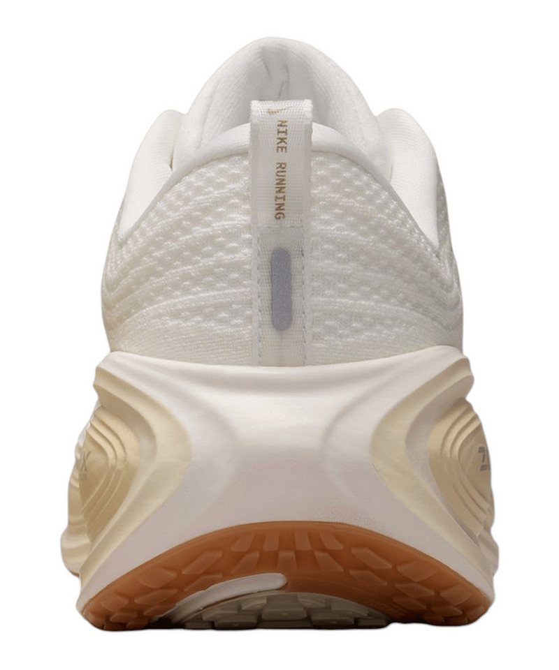 Nike Nike Performance Vomero Plus Laufschuh Weiß Laufschuh Bild 3