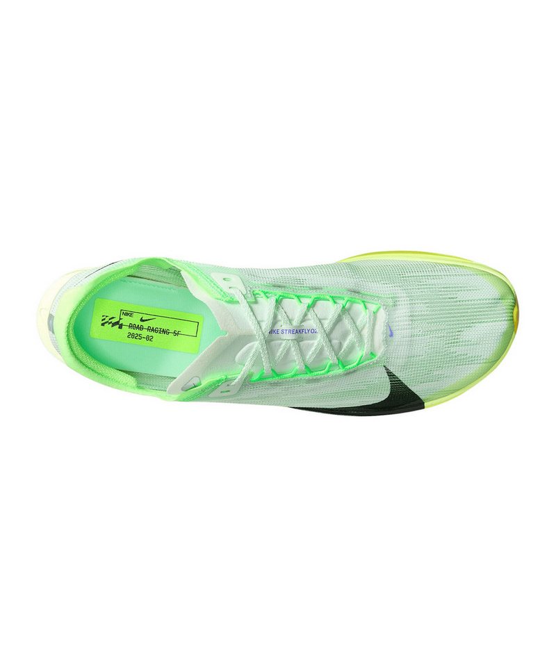 Nike Nike Performance Streakfly 2 Laufschuh Laufschuh