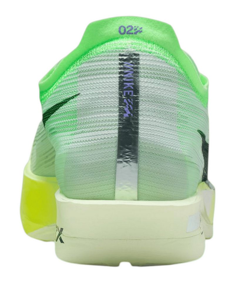 Nike Nike Performance Streakfly 2 Laufschuh Laufschuh Bild 2