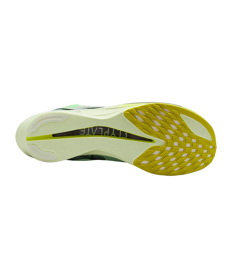 Nike Nike Performance Streakfly 2 Laufschuh Laufschuh Bild 3
