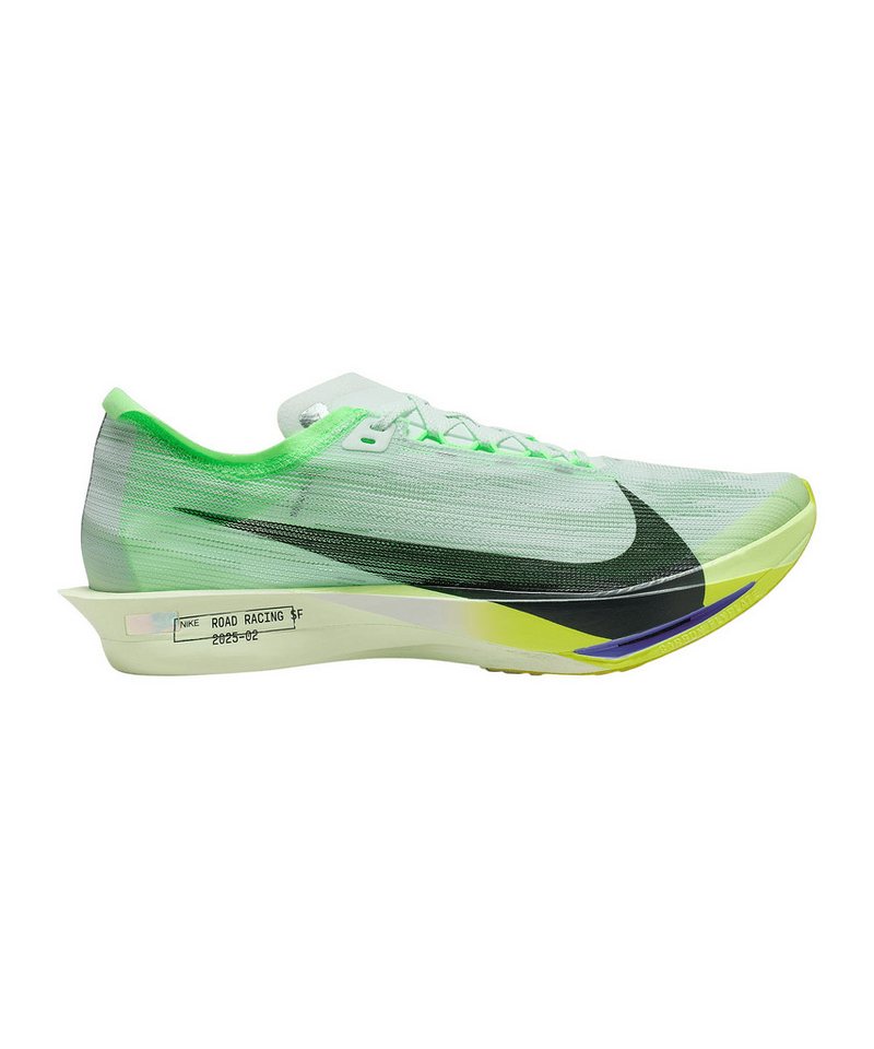 Nike Nike Performance Streakfly 2 Laufschuh Laufschuh Bild 4