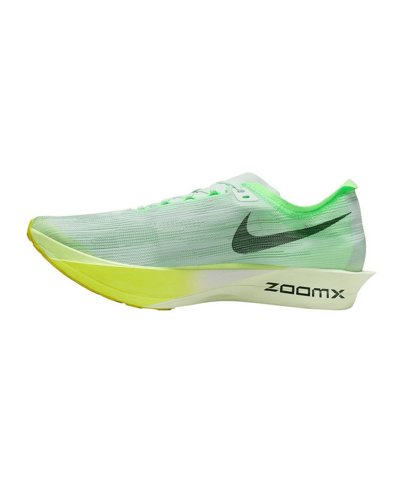 Nike Nike Performance Streakfly 2 Laufschuh Laufschuh Bild 5