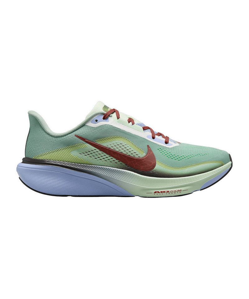Nike Nike Performance Air Zoom Pegasus 42 SE Laufschuh Laufschuh