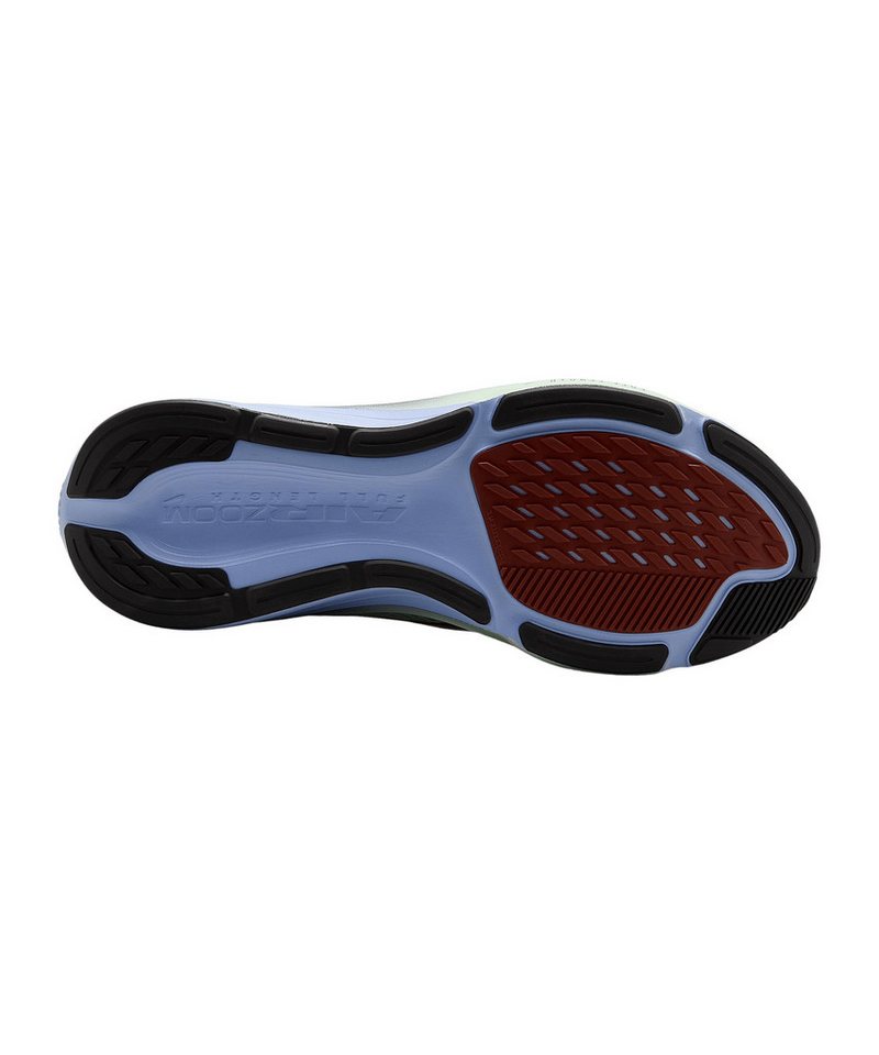 Nike Nike Performance Air Zoom Pegasus 42 SE Laufschuh Laufschuh Bild 2
