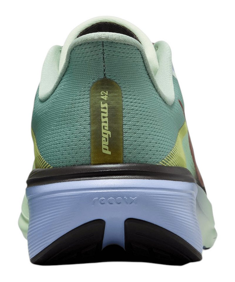 Nike Nike Performance Air Zoom Pegasus 42 SE Laufschuh Laufschuh Bild 3