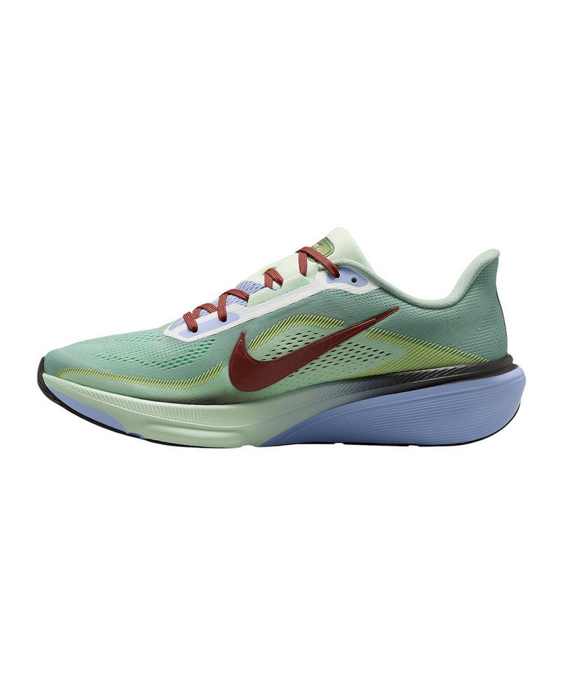 Nike Nike Performance Air Zoom Pegasus 42 SE Laufschuh Laufschuh Bild 4