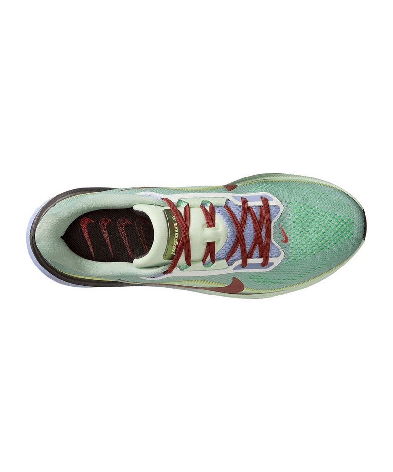 Nike Nike Performance Air Zoom Pegasus 42 SE Laufschuh Laufschuh Bild 5