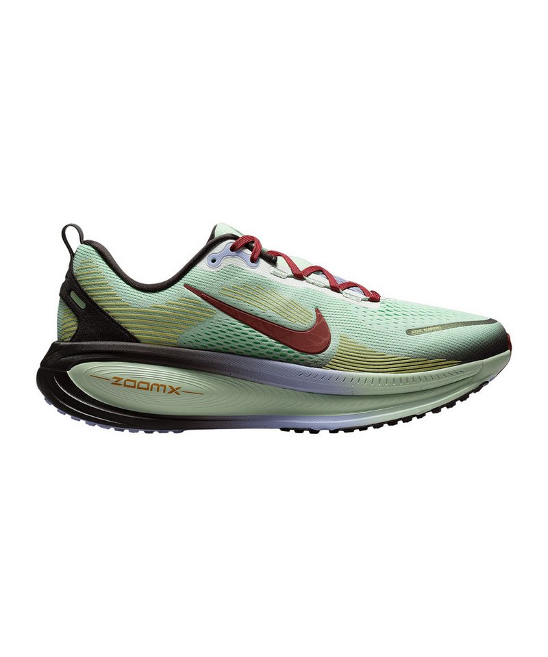 Nike Nike Performance Vomero 18 SE Laufschuh Laufschuh