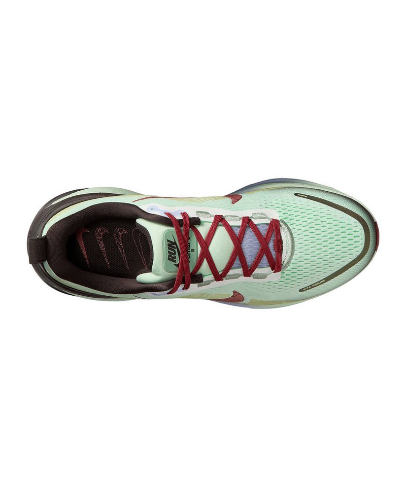 Nike Nike Performance Vomero 18 SE Laufschuh Laufschuh Bild 2