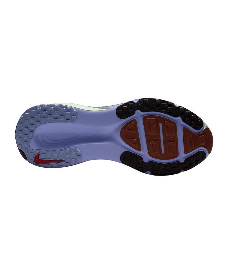 Nike Nike Performance Vomero 18 SE Laufschuh Laufschuh Bild 3