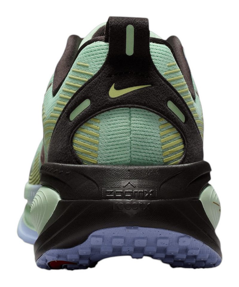 Nike Nike Performance Vomero 18 SE Laufschuh Laufschuh Bild 4