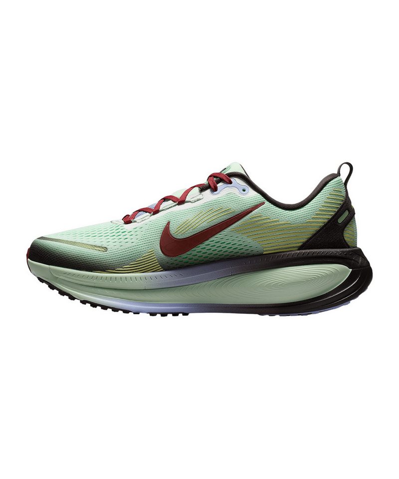 Nike Nike Performance Vomero 18 SE Laufschuh Laufschuh Bild 5