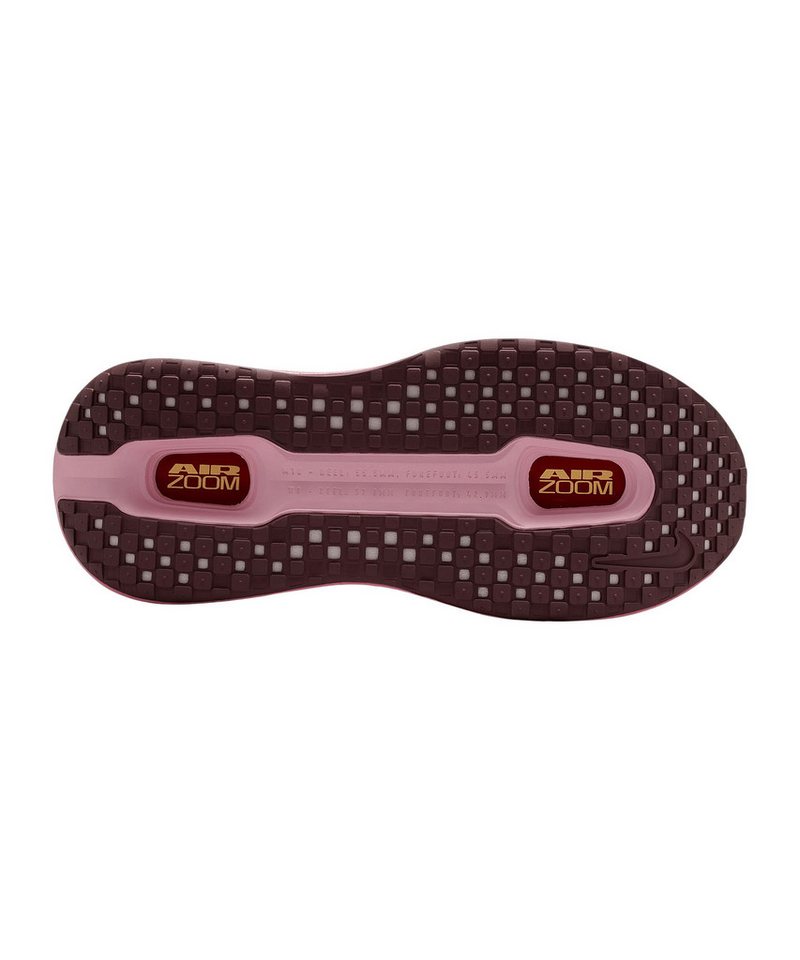 Nike Nike Performance Damen Vomero Premium Laufschuh Laufschuh