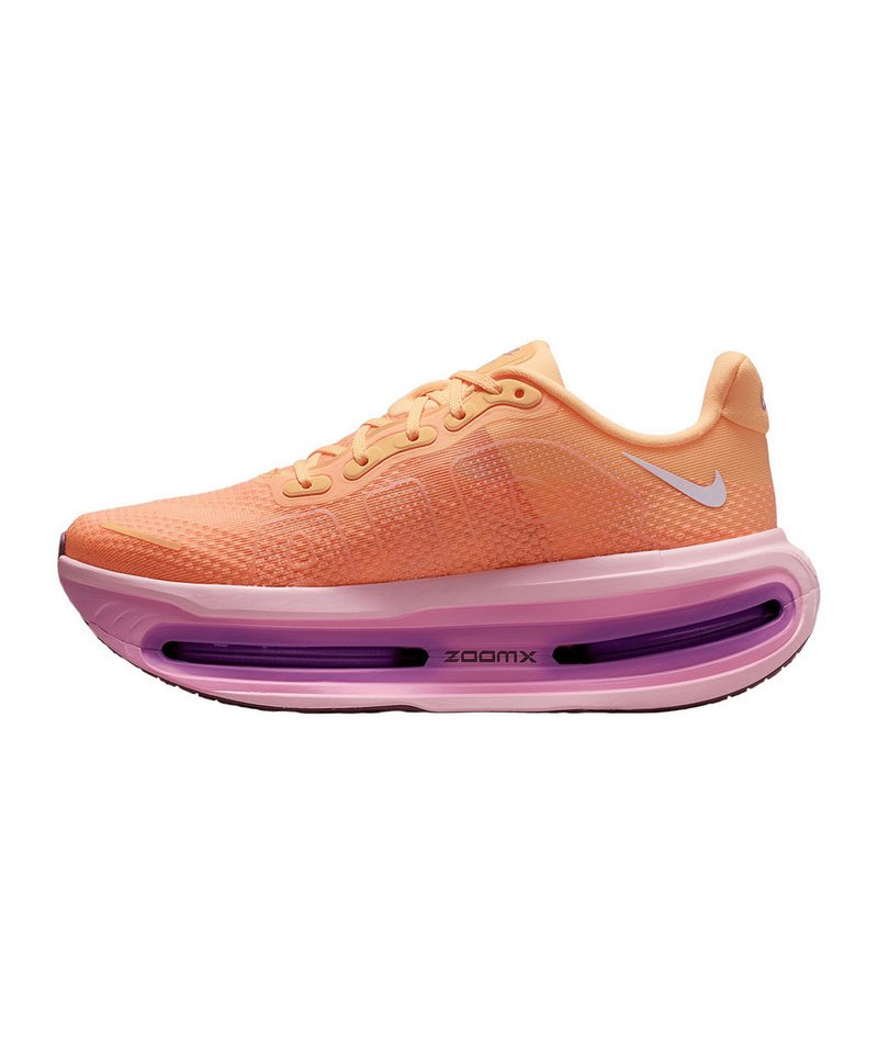 Nike Nike Performance Damen Vomero Premium Laufschuh Laufschuh Bild 3