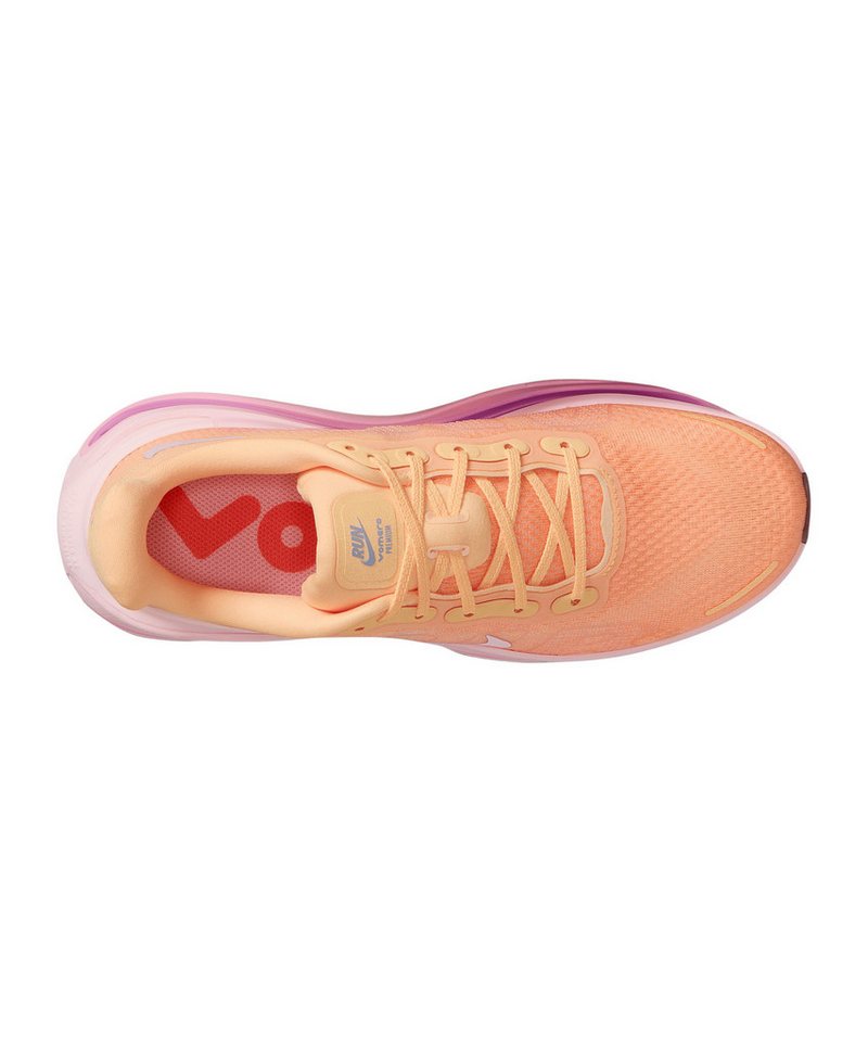 Nike Nike Performance Damen Vomero Premium Laufschuh Laufschuh Bild 4