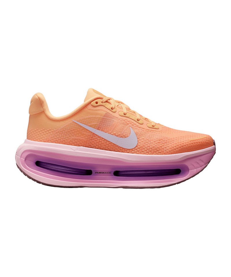 Nike Nike Performance Damen Vomero Premium Laufschuh Laufschuh Bild 5