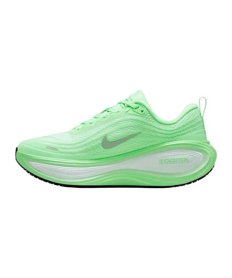 Nike Nike Performance Damen Vomero Plus Laufschuh Laufschuh Bild 2