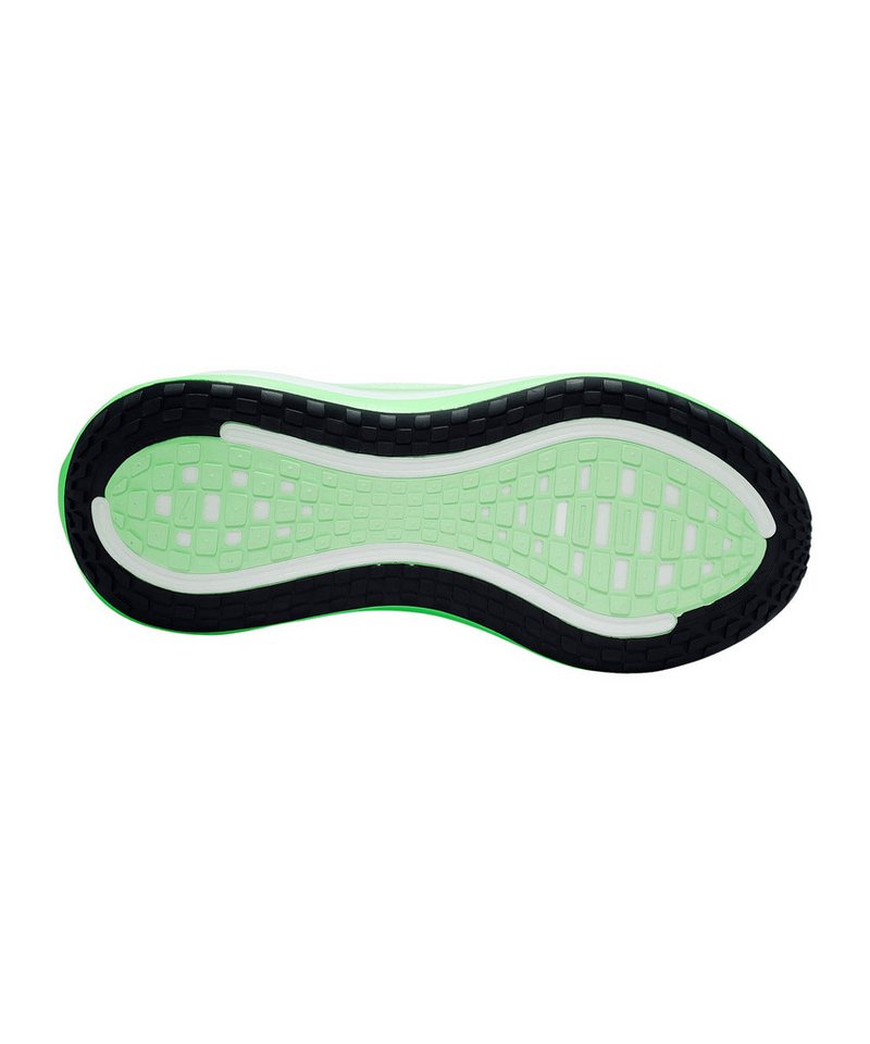 Nike Nike Performance Damen Vomero Plus Laufschuh Laufschuh Bild 3