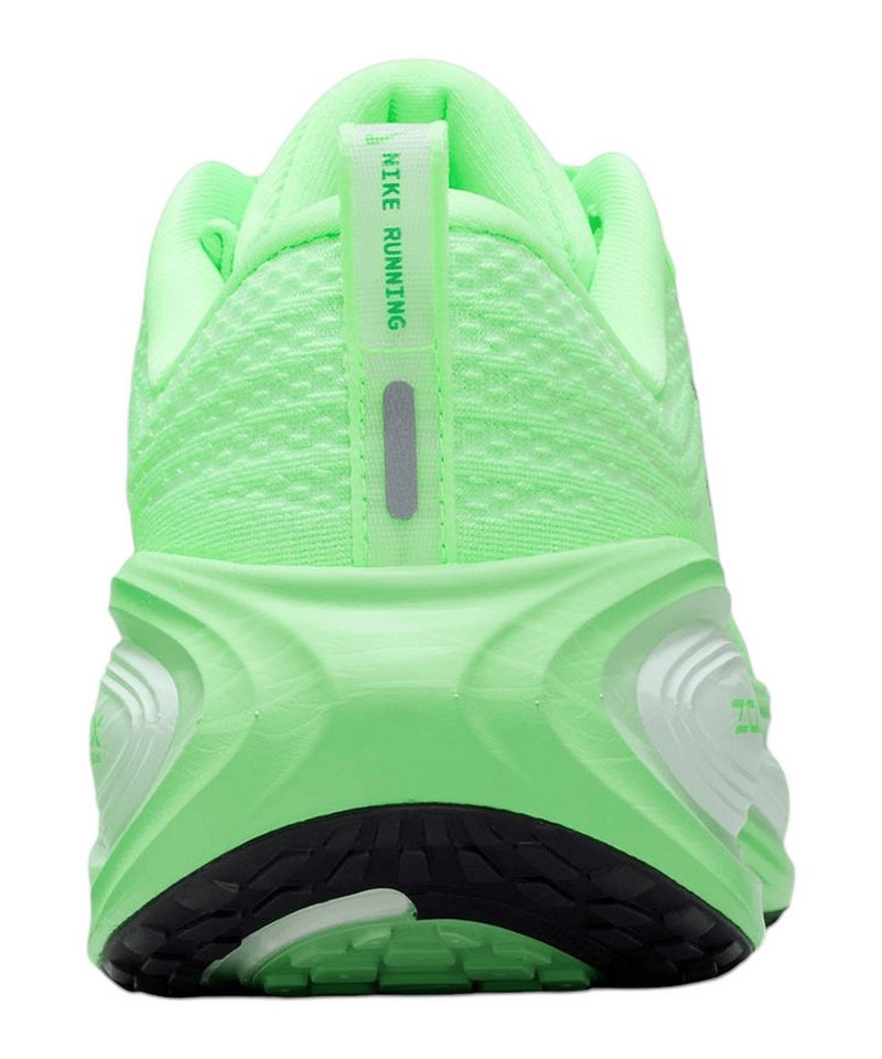 Nike Nike Performance Damen Vomero Plus Laufschuh Laufschuh Bild 5