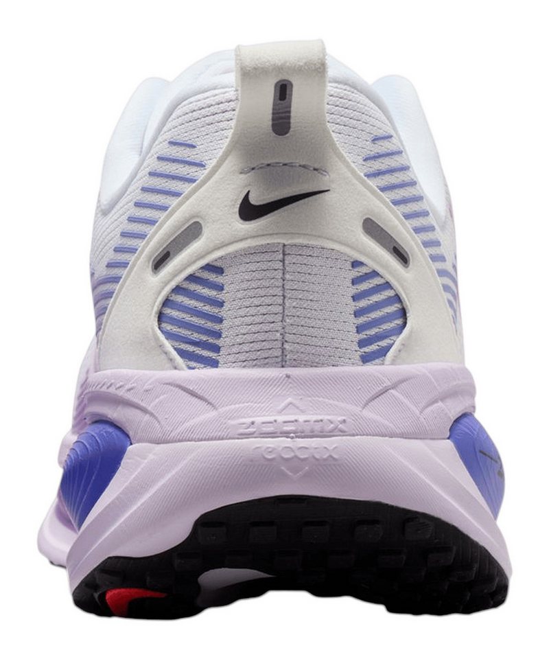 Nike Nike Performance Damen Vomero 18 Laufschuh Weiß Laufschuh