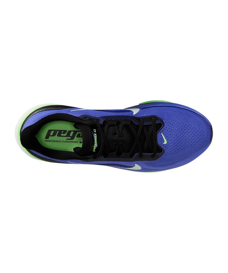 Nike Nike Performance Air Zoom Pegasus 42 Laufschuh Laufschuh
