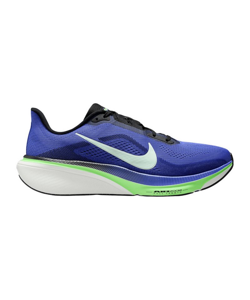 Nike Nike Performance Air Zoom Pegasus 42 Laufschuh Laufschuh Bild 2