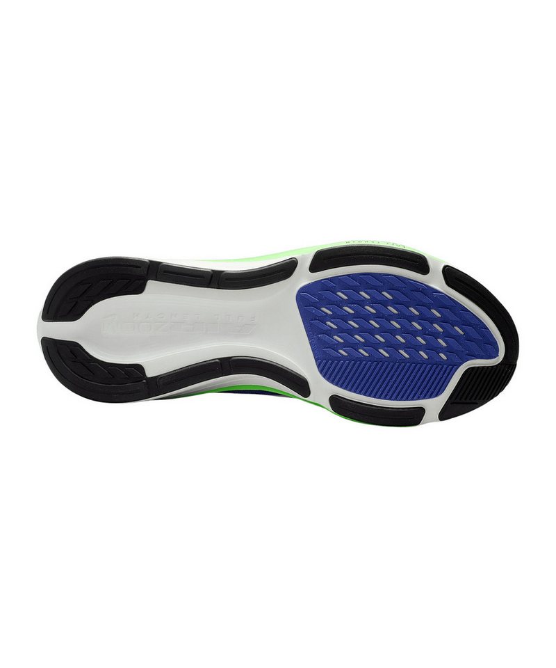 Nike Nike Performance Air Zoom Pegasus 42 Laufschuh Laufschuh Bild 3