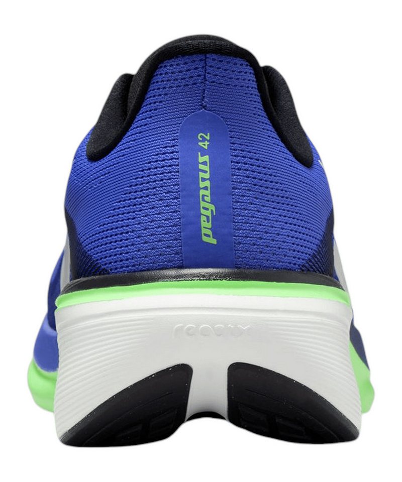 Nike Nike Performance Air Zoom Pegasus 42 Laufschuh Laufschuh Bild 4