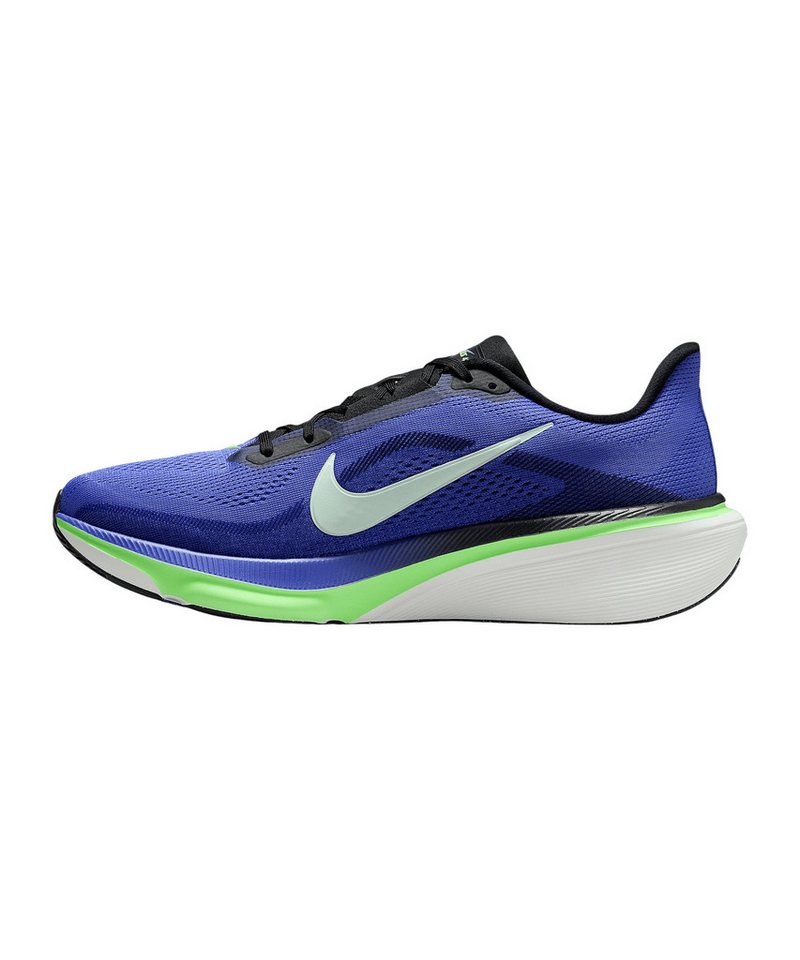 Nike Nike Performance Air Zoom Pegasus 42 Laufschuh Laufschuh Bild 5
