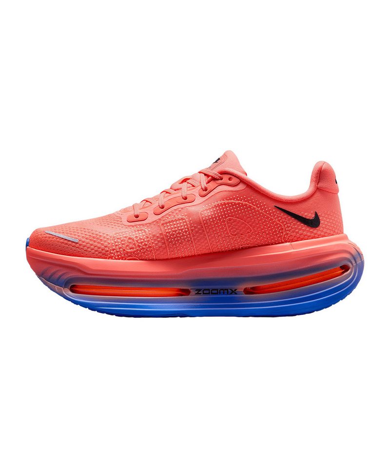 Nike Nike Performance Vomero Premium Laufschuh Laufschuh