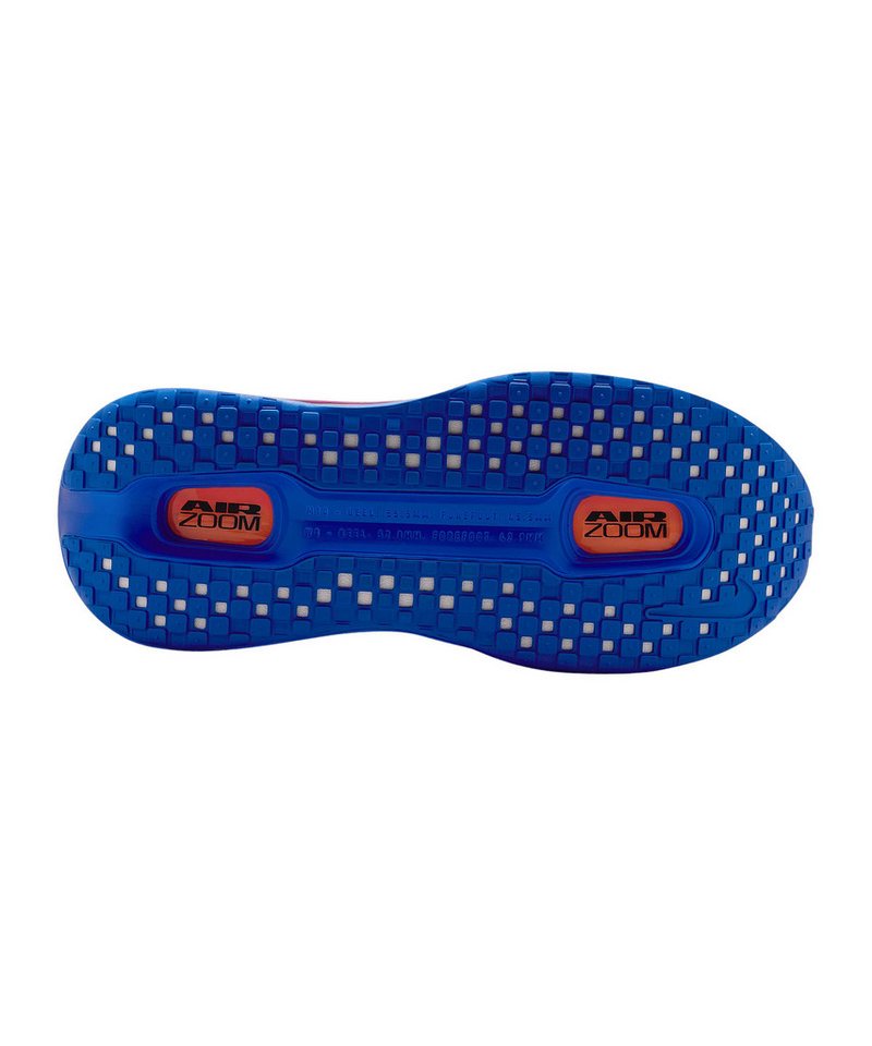 Nike Nike Performance Vomero Premium Laufschuh Laufschuh Bild 2