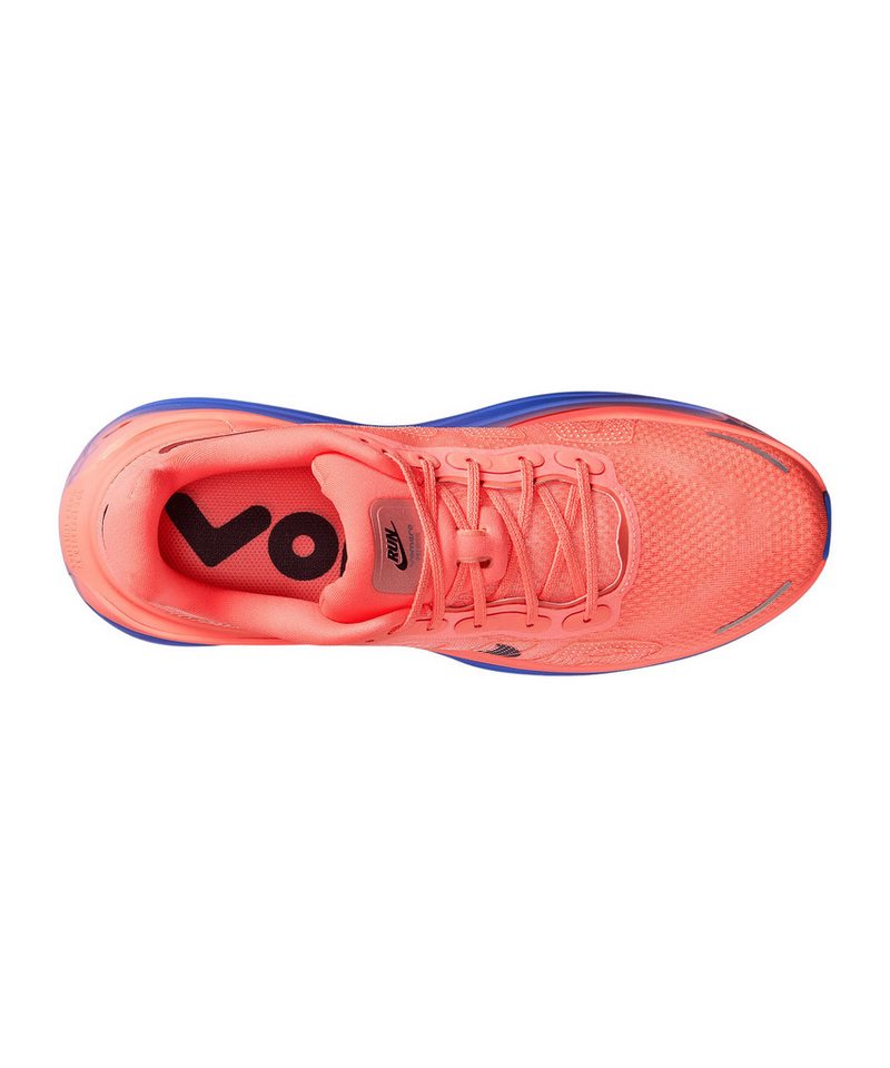 Nike Nike Performance Vomero Premium Laufschuh Laufschuh Bild 3