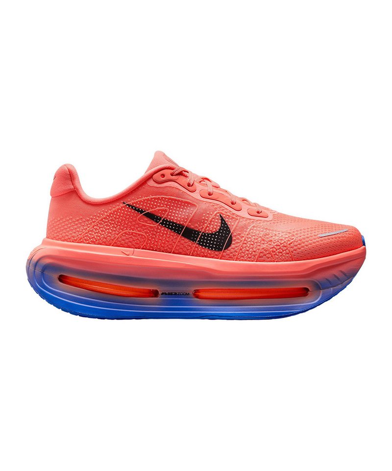 Nike Nike Performance Vomero Premium Laufschuh Laufschuh Bild 4